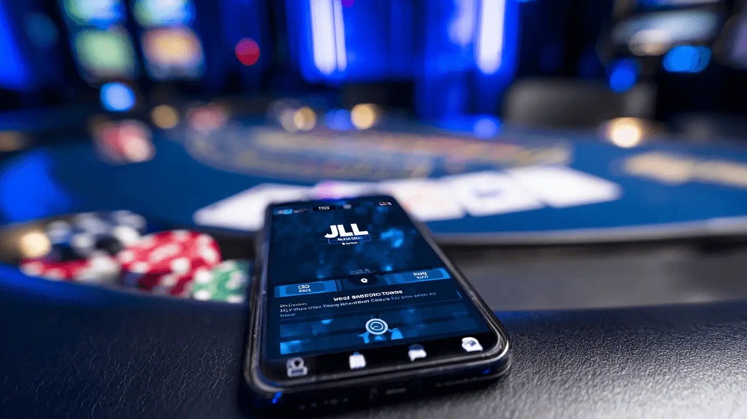 Installing and securing DHAKAA7 mobile app