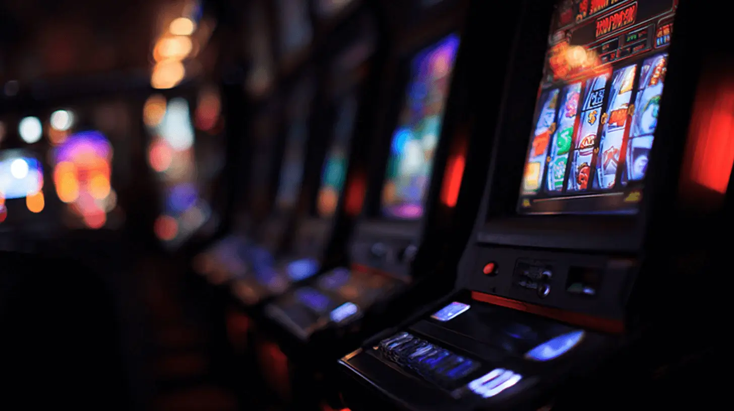 Secure verification for DHAKAA7 login